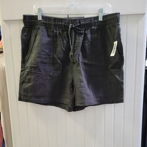 NWT shorts